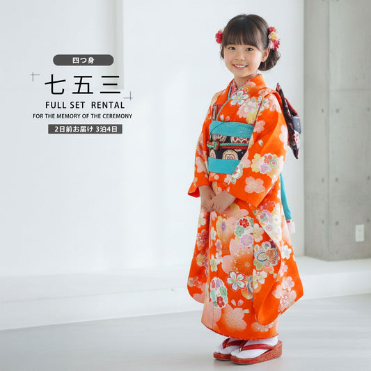 /hihu2021/b1ap7003000-1.jpg