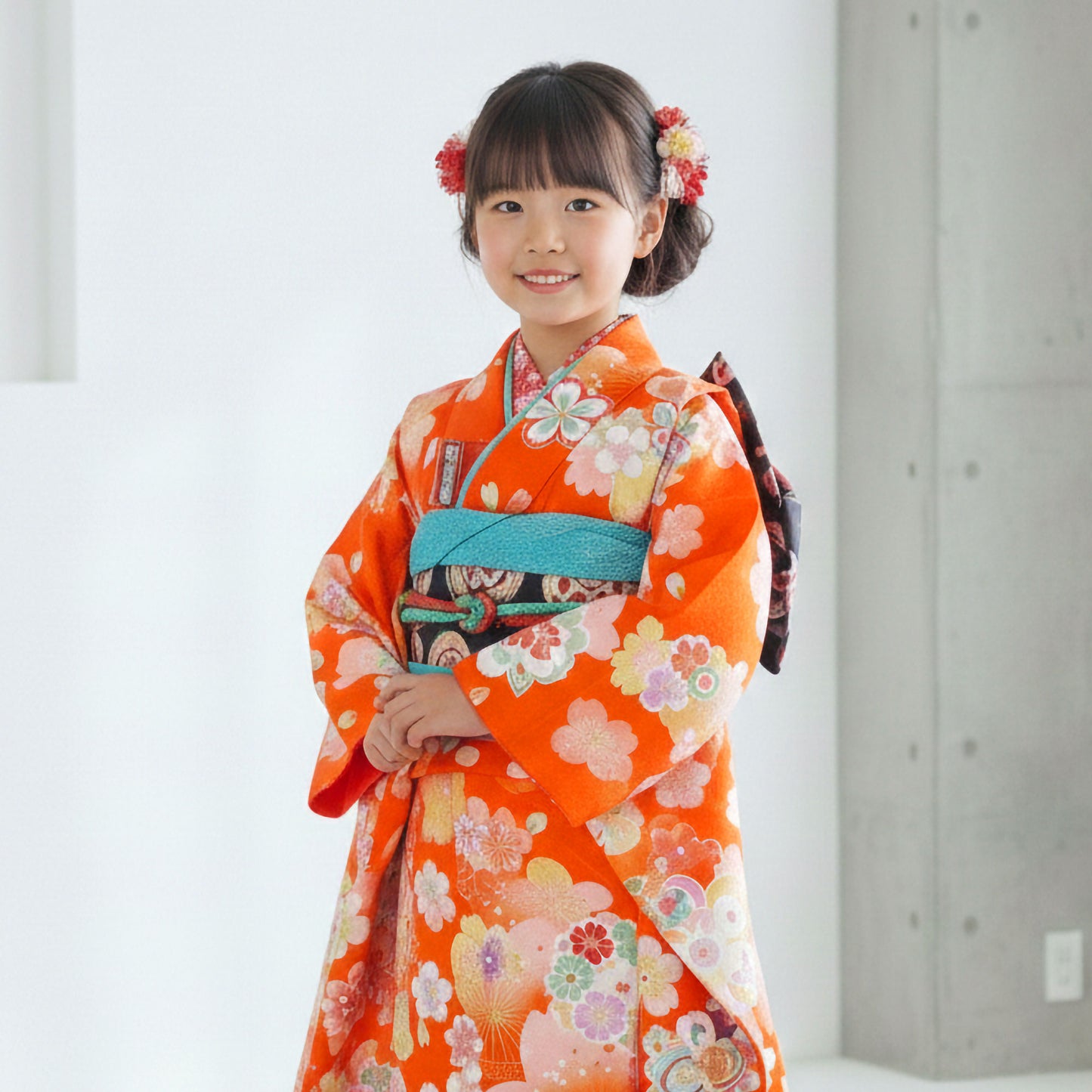 /hihu2021/b1ap7003000-2.jpg