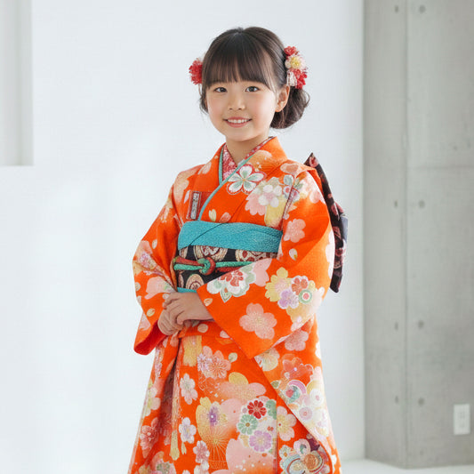 /hihu2021/b1ap7003000-2.jpg
