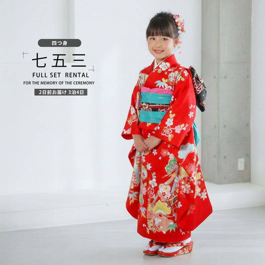 /hihu2021/b1ap7004000-1.jpg
