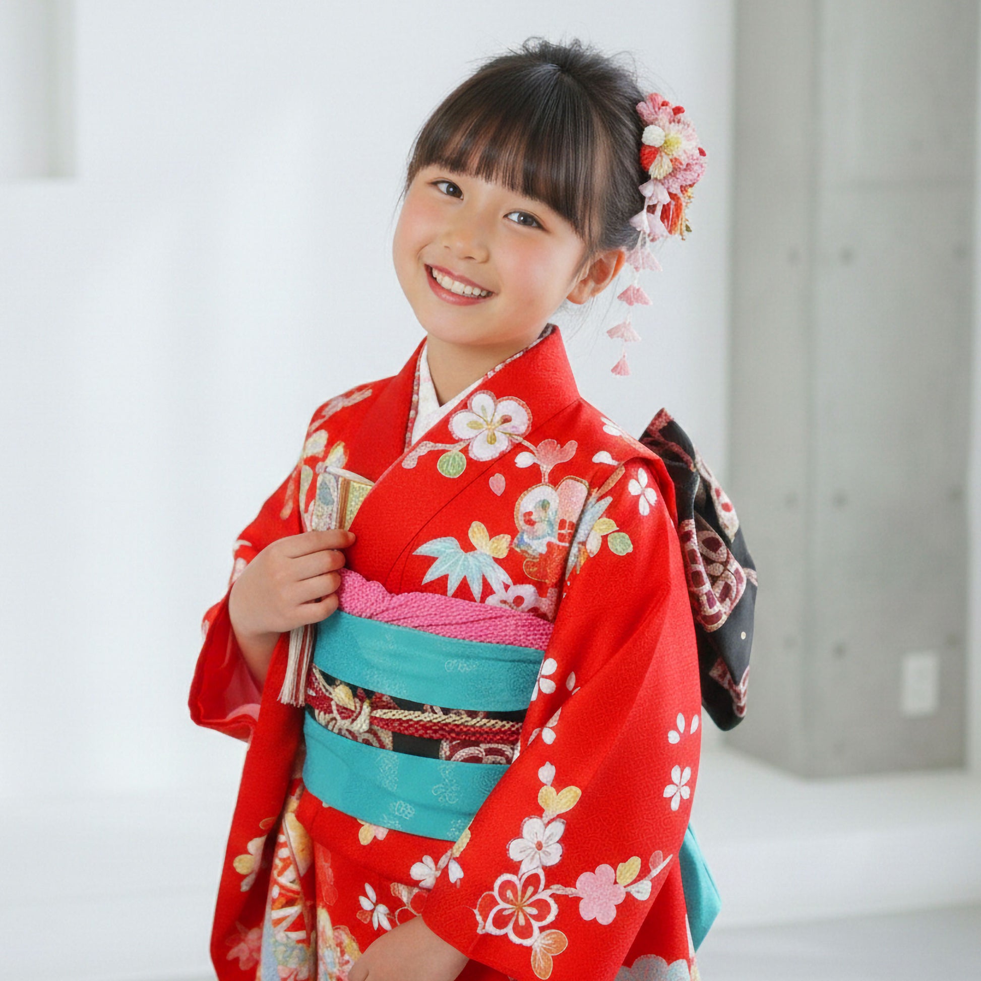/hihu2021/b1ap7004000-2.jpg
