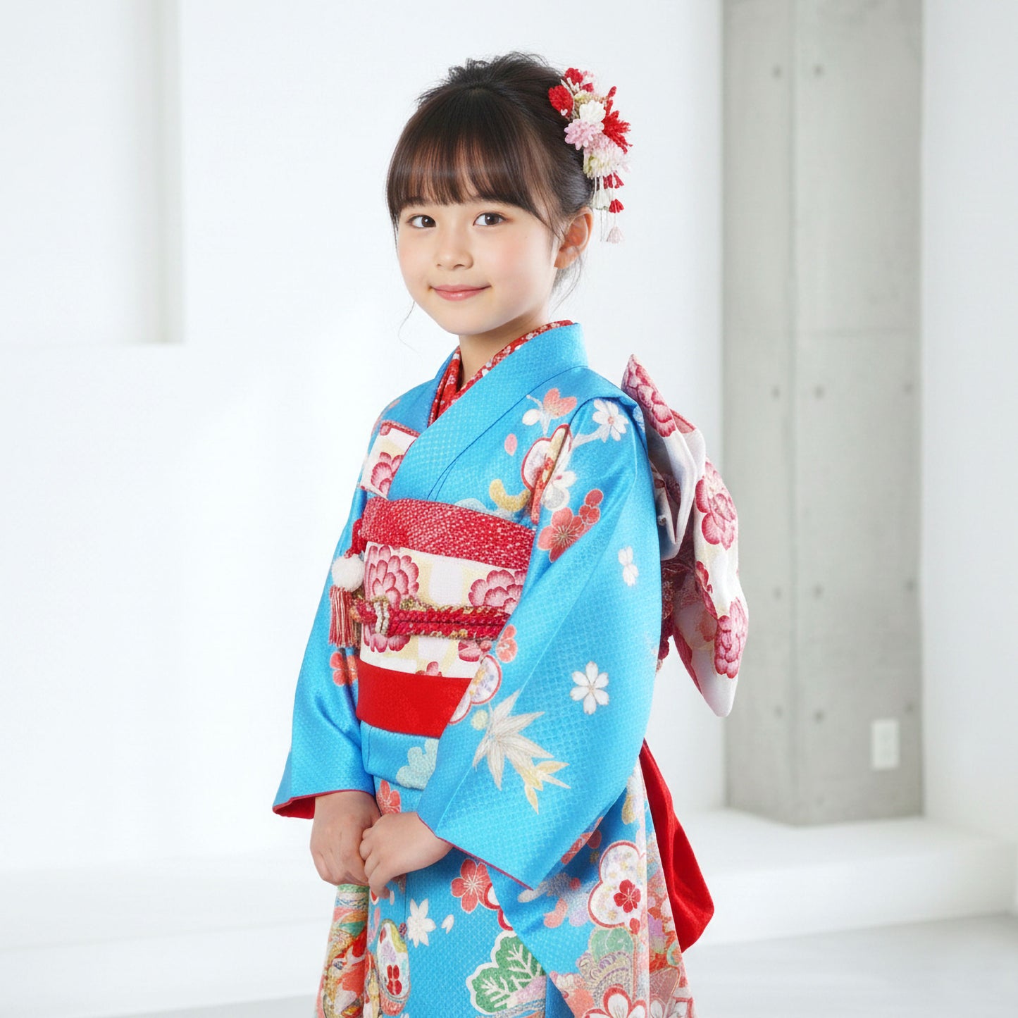 /hihu2021/b1ap7005000-2.jpg