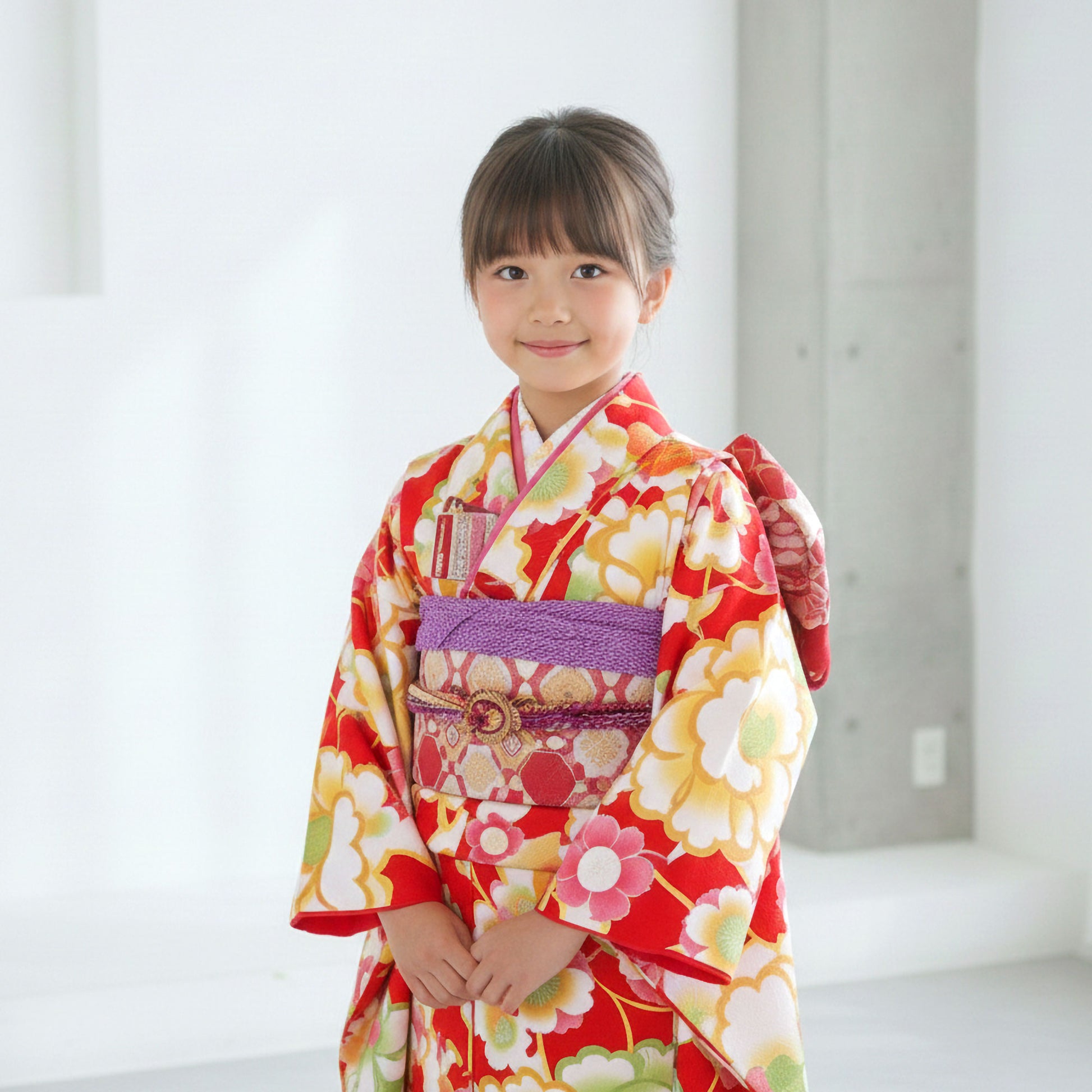 /hihu2021/b1ap7007000-2.jpg