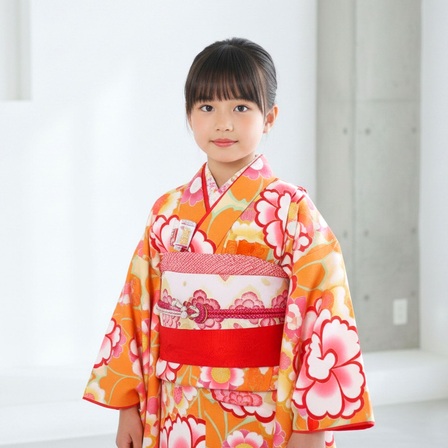 /hihu2021/b1ap7008000-2.jpg
