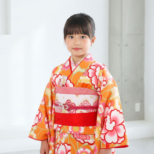 /hihu2021/b1ap7008000-2.jpg