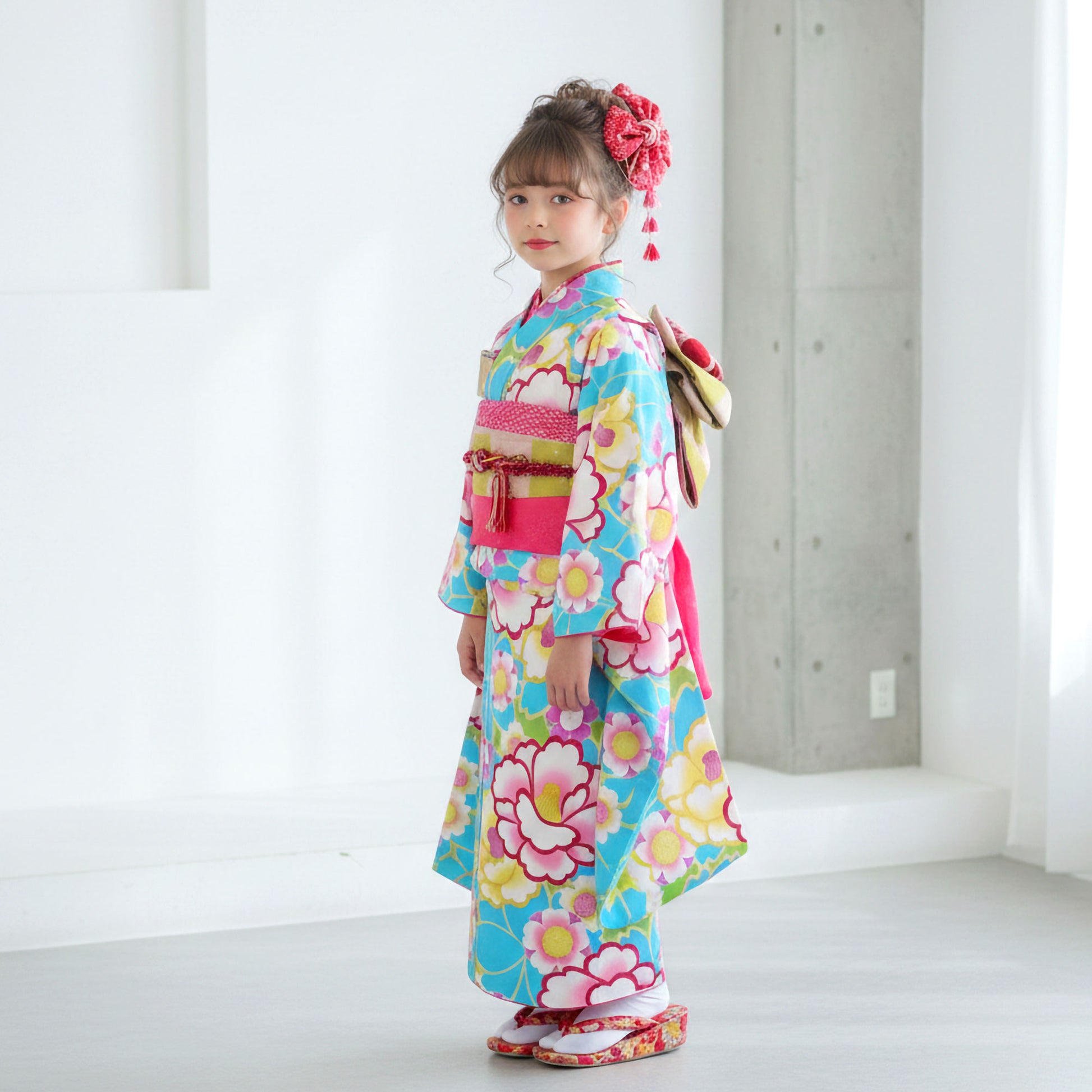 /hihu2021/b1ap7009000-2.jpg
