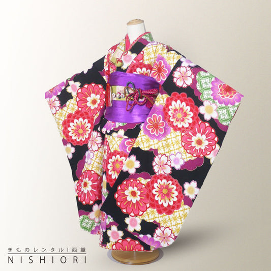 /hihu2021/b1ap7010000-1.jpg