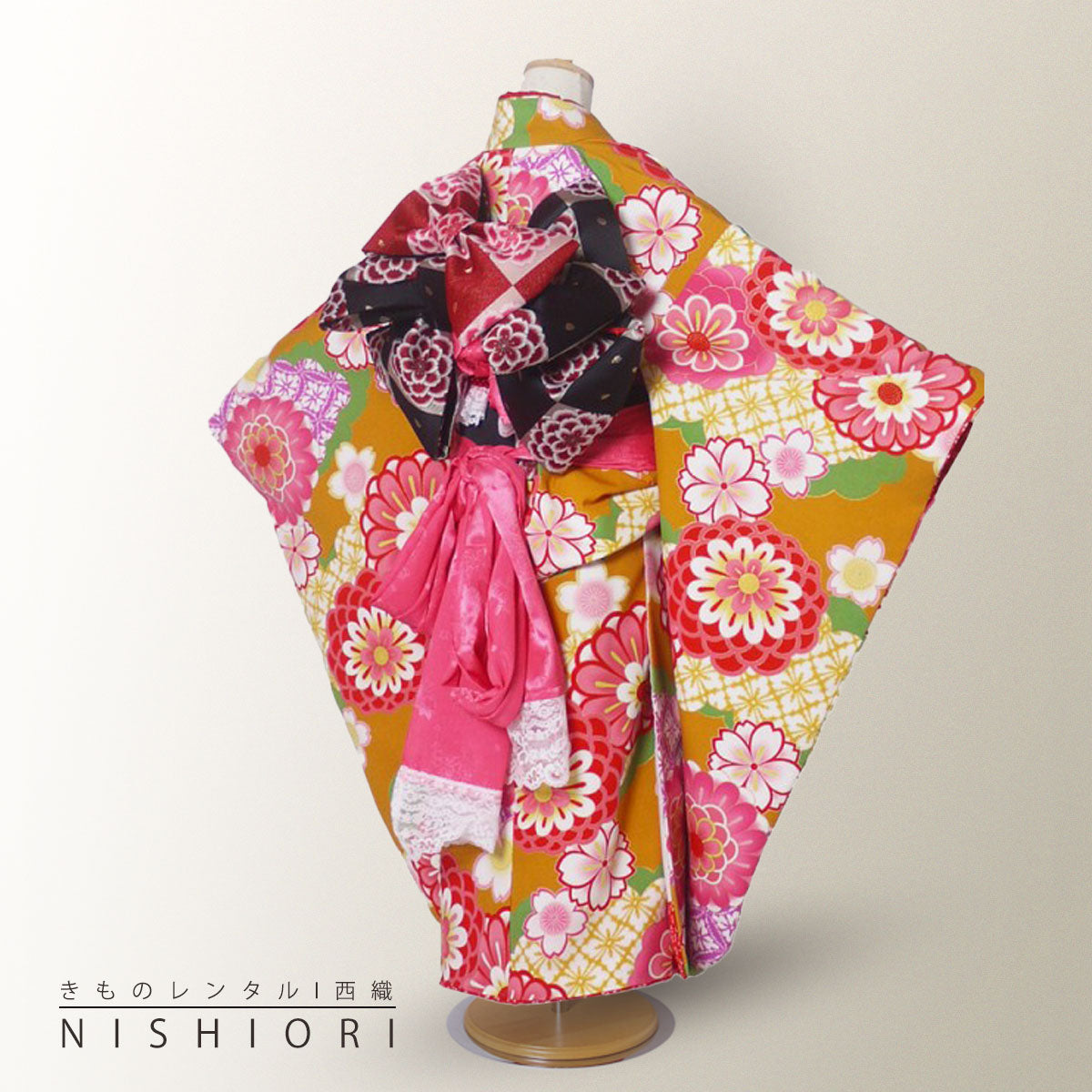 /hihu2021/b1ap7012000-2.jpg