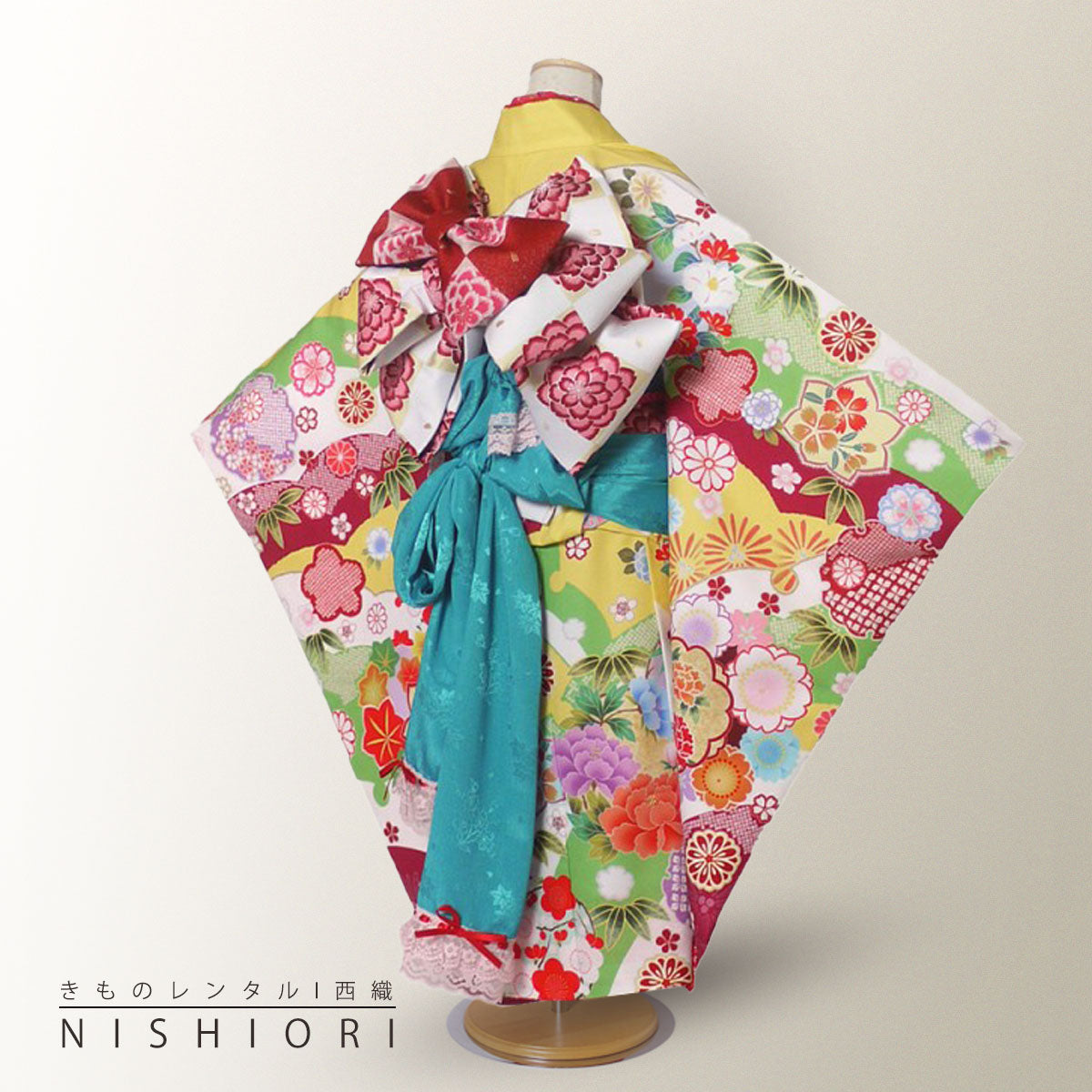 /hihu2021/b1ap7014000-2.jpg