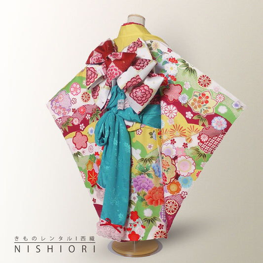 /hihu2021/b1ap7014000-2.jpg