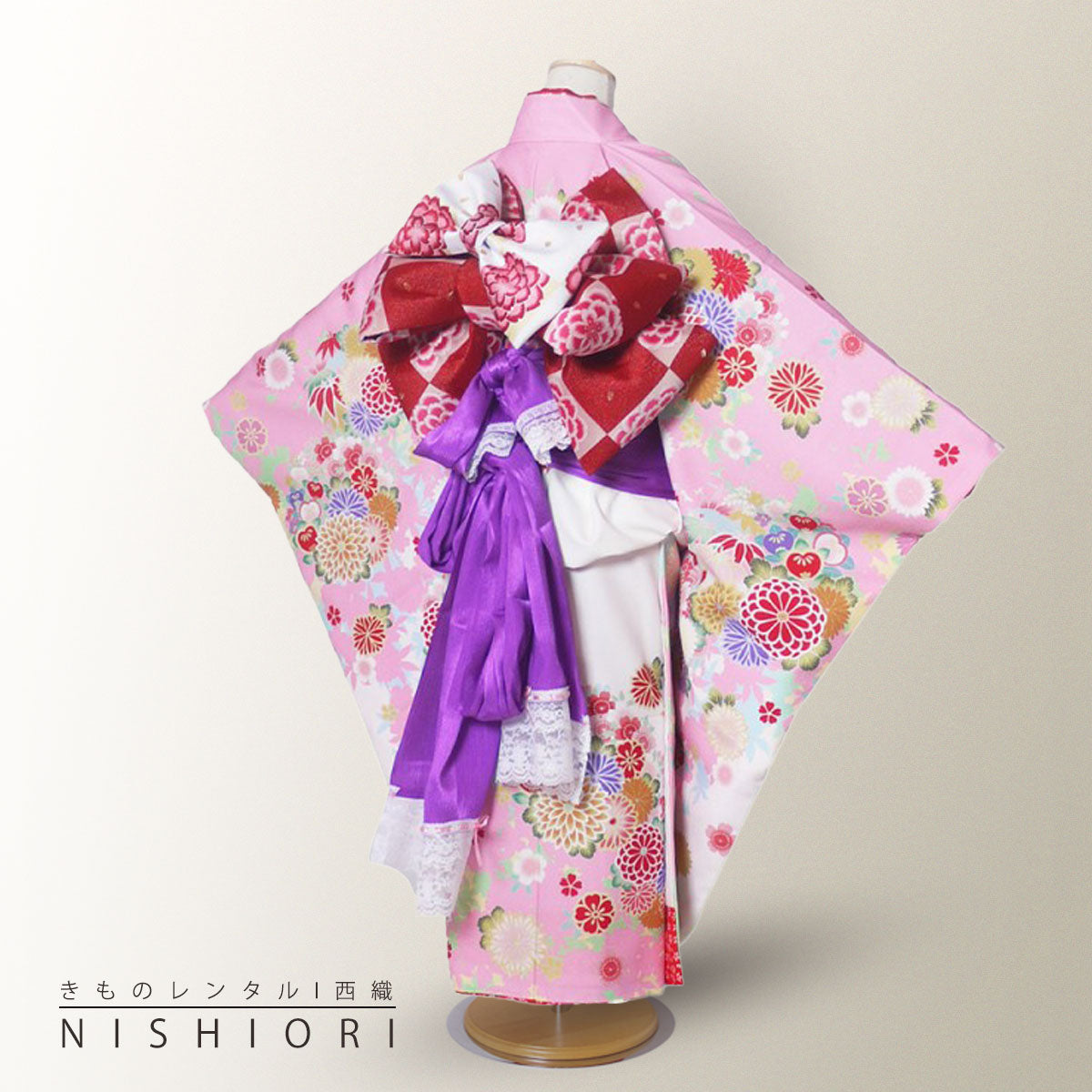 /hihu2021/b1ap7015000-2.jpg