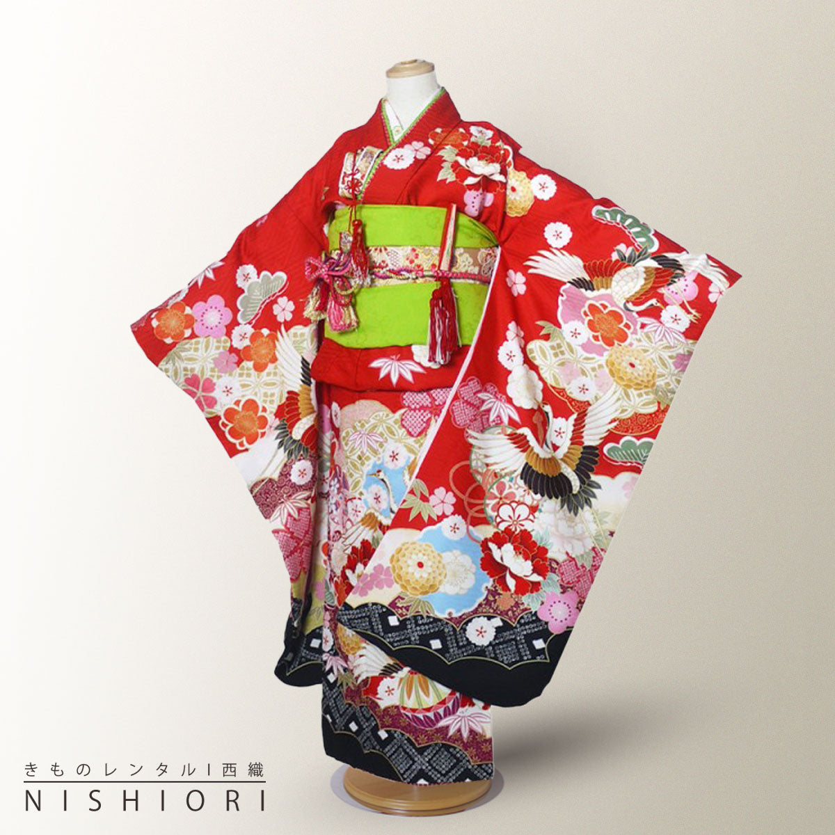 /hihu2021/b1ap7017000-1.jpg