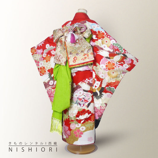 /hihu2021/b1ap7017000-2.jpg