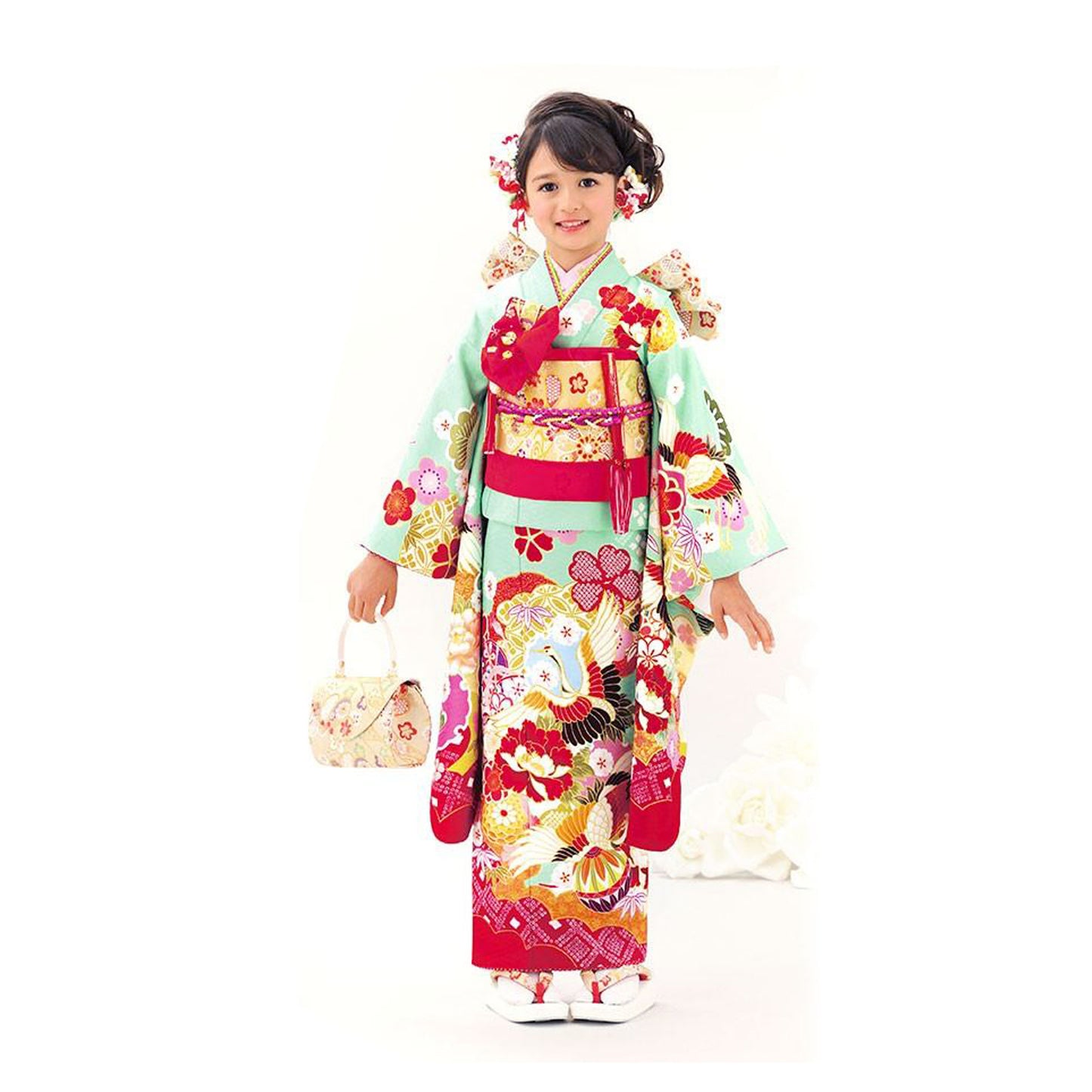 /shichigosan2/b1ap70190-2.jpg