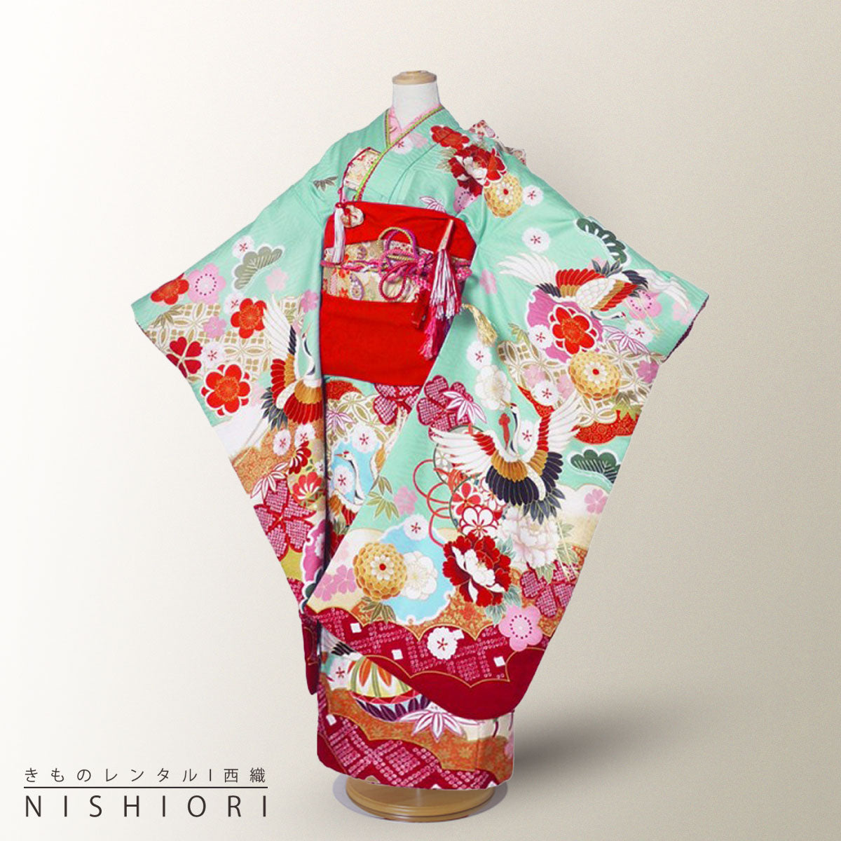 /hihu2021/b1ap7019000-1.jpg