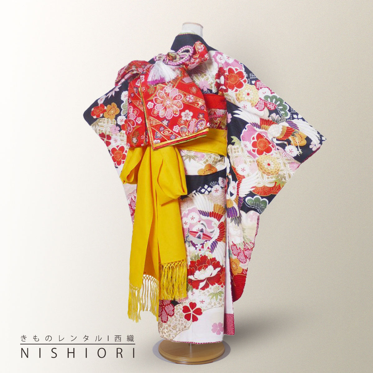 /hihu2021/b1ap7020000-2.jpg