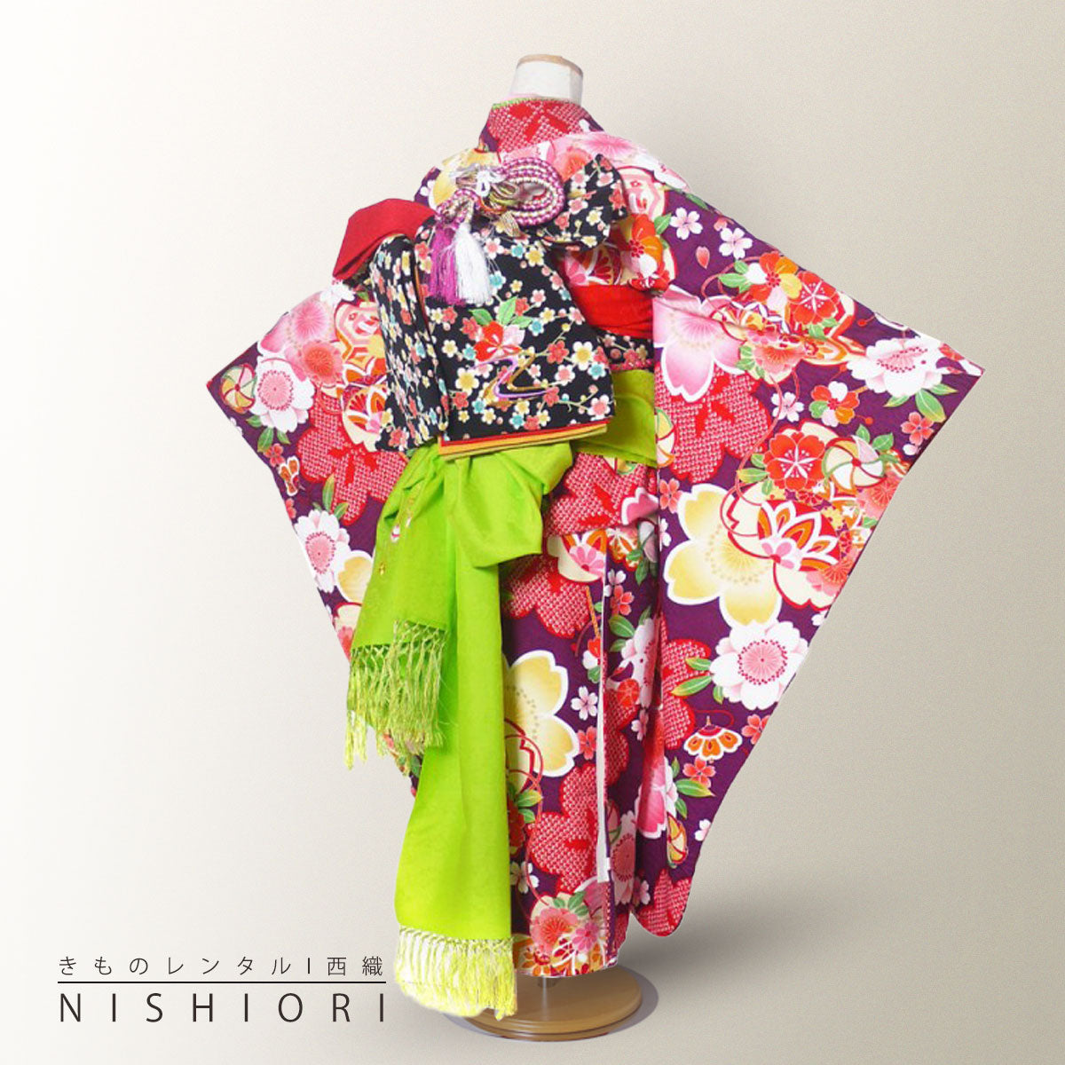 /hihu2021/b1ap7021000-2.jpg