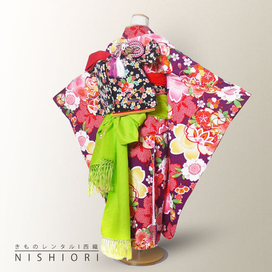 /hihu2021/b1ap7021000-2.jpg