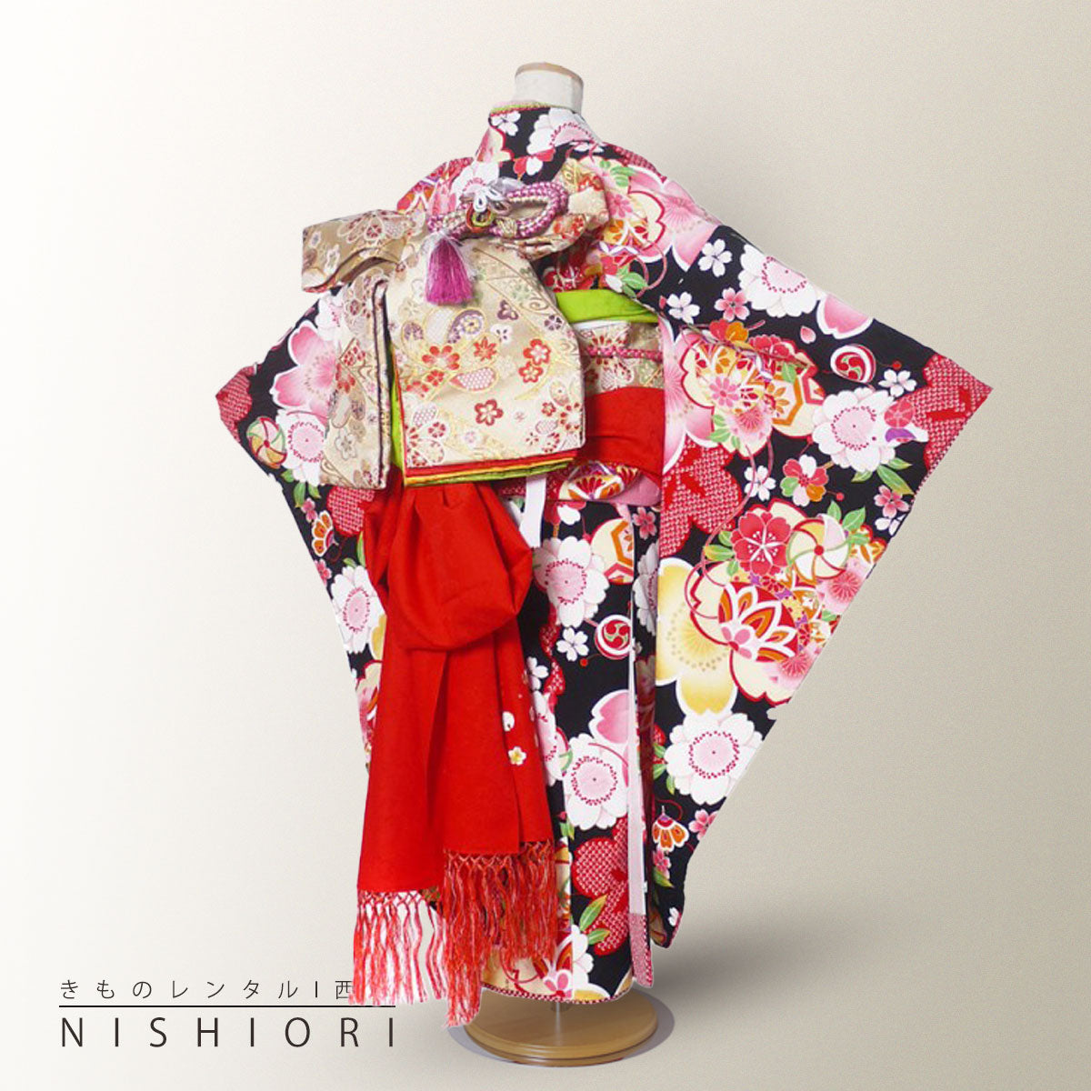 /hihu2021/b1ap7022000-2.jpg