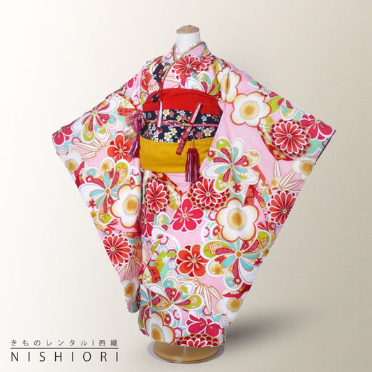 /hihu2021/b1ap7024000-1.jpg
