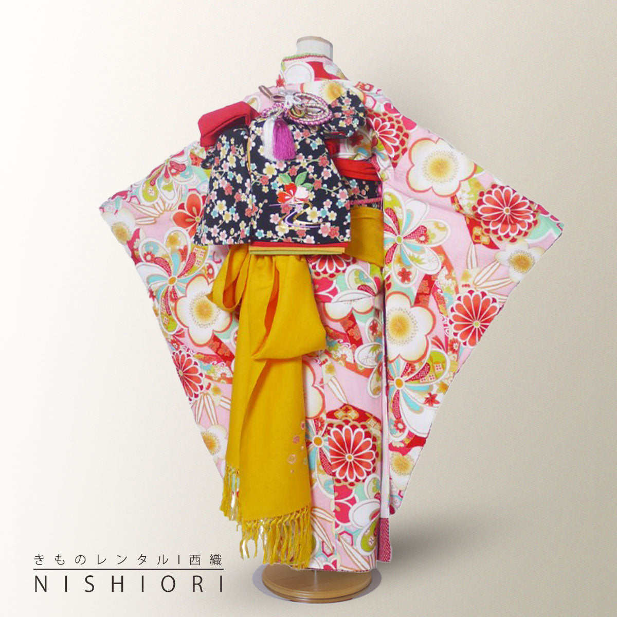 /hihu2021/b1ap7024000-2.jpg