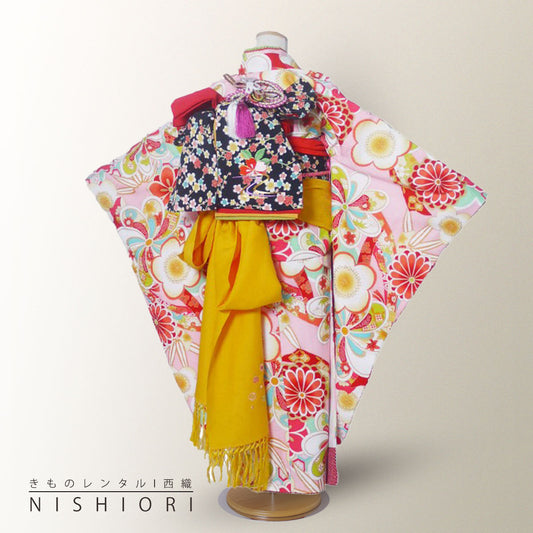 /hihu2021/b1ap7024000-2.jpg