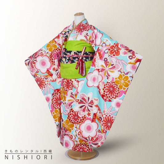 /hihu2021/b1ap7025000-1.jpg