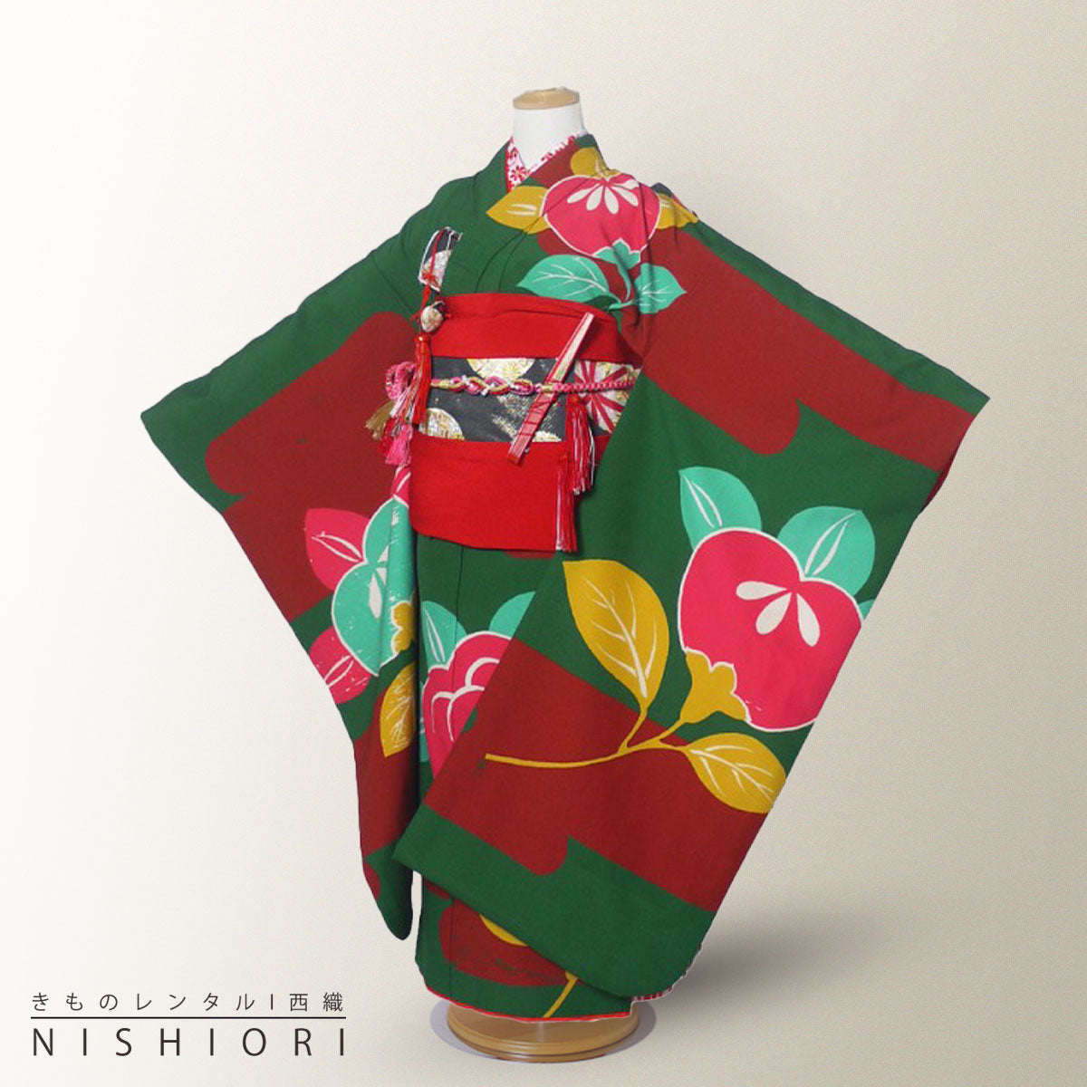 /hihu2021/b1ap7027000-1.jpg