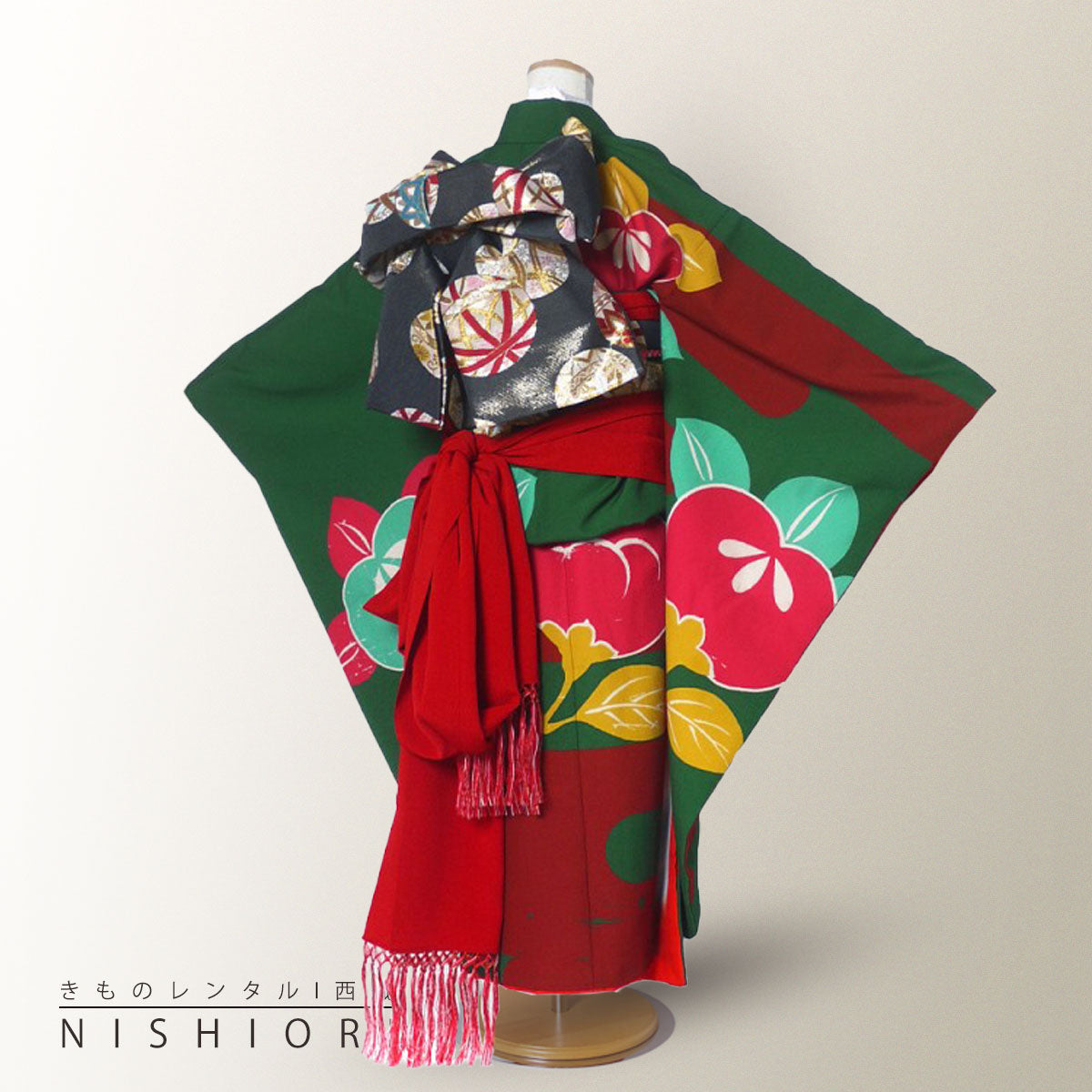 /hihu2021/b1ap7027000-2.jpg