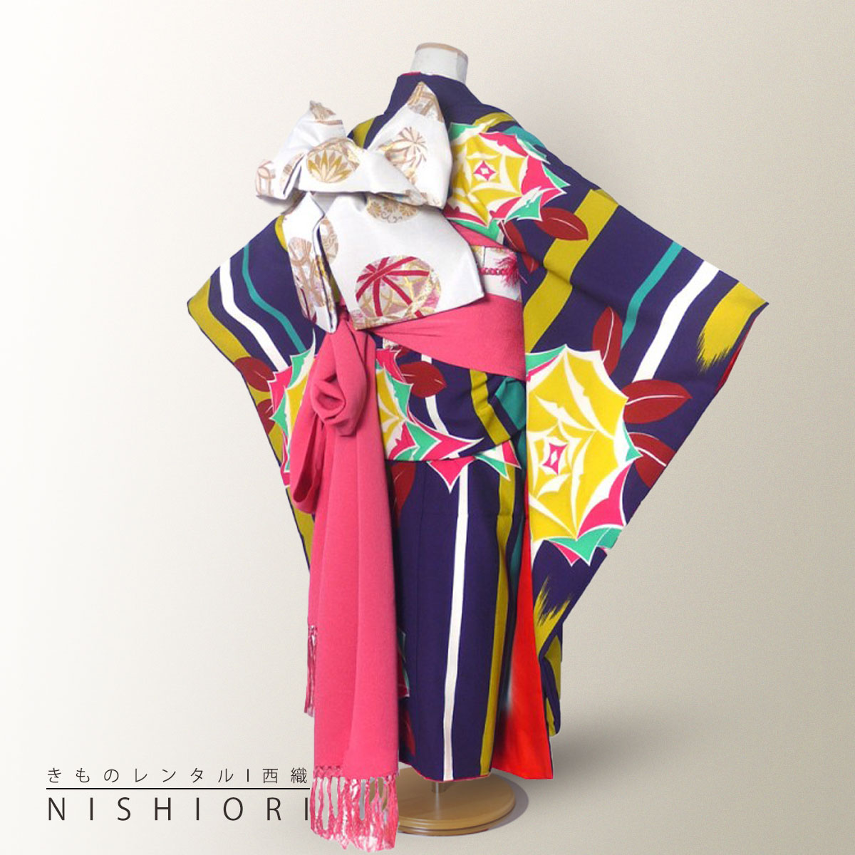 /hihu2021/b1ap7029000-2.jpg