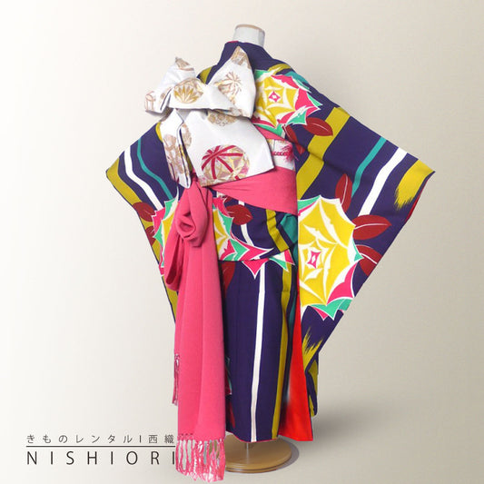 /hihu2021/b1ap7029000-2.jpg