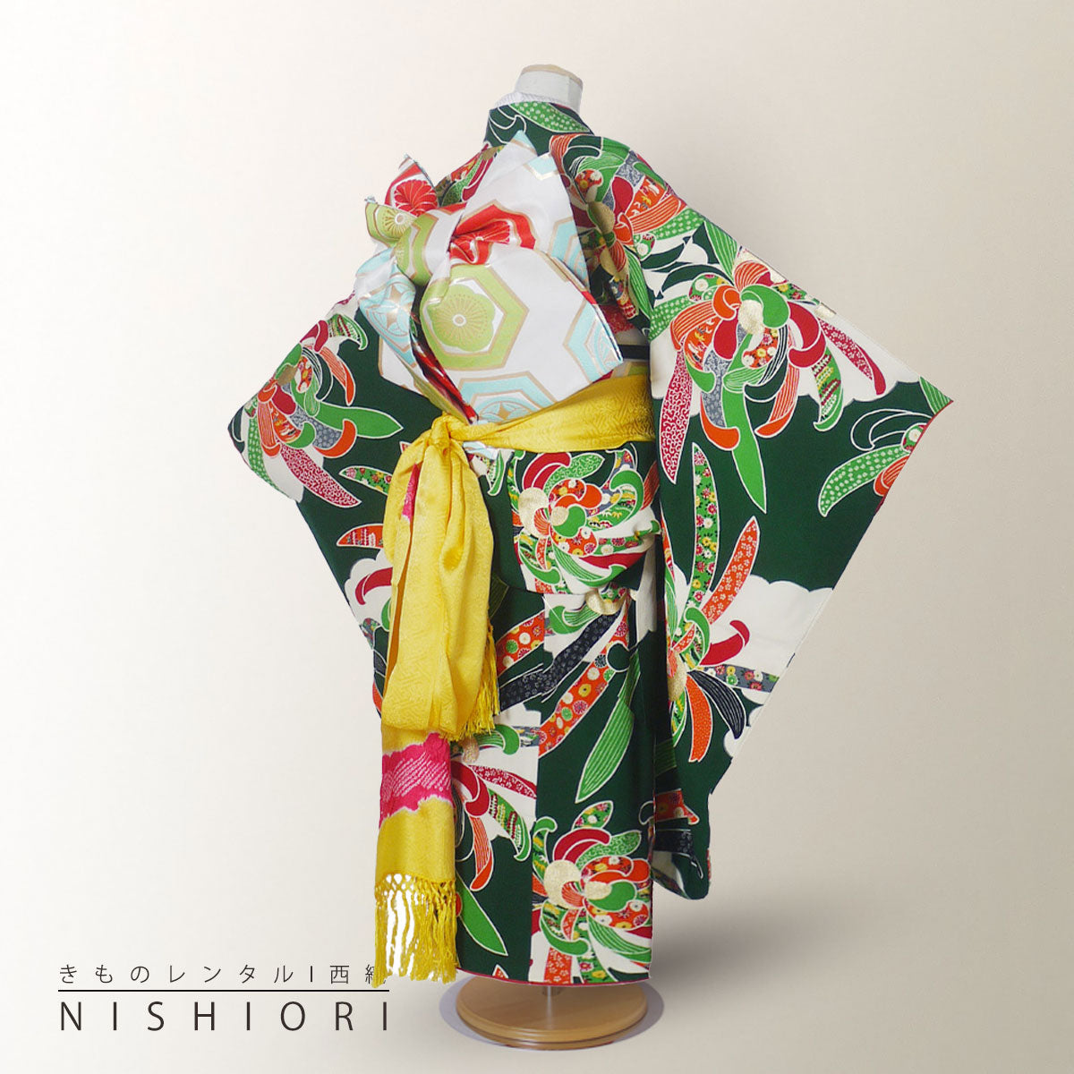 /753rental3/b1ap7066-2.jpg