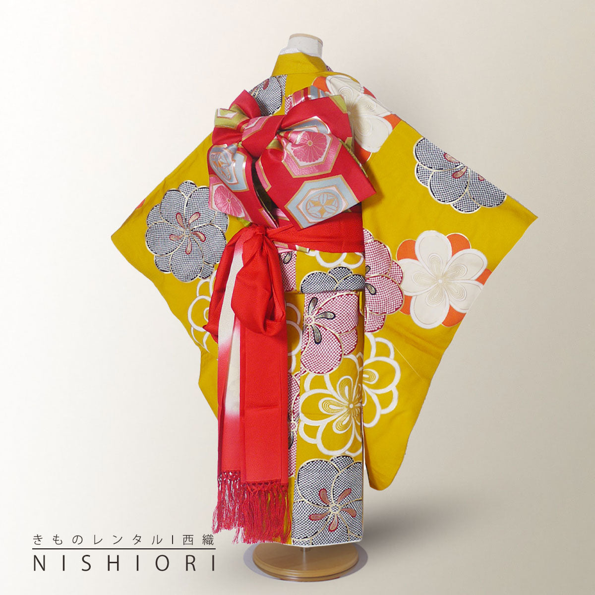 /753rental3/b1ap7068-2.jpg