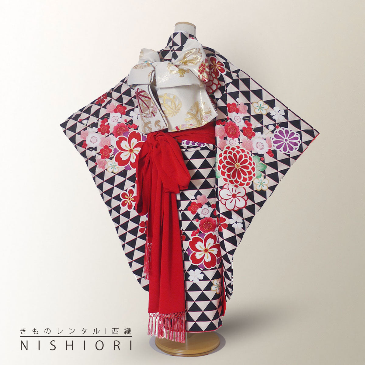 /753rental3/b1ap7073-2.jpg