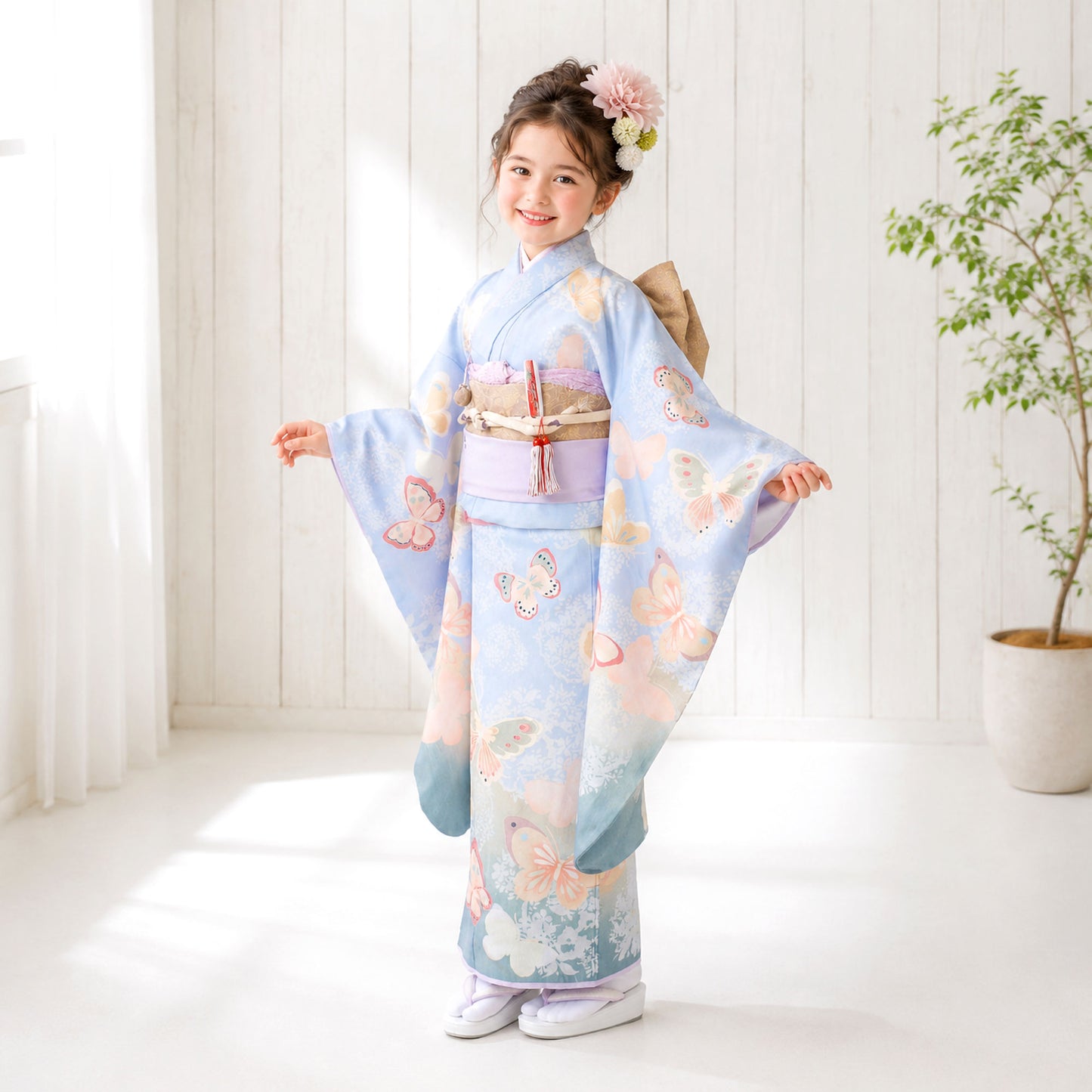 /753rental3/b1ap7079-2.jpg