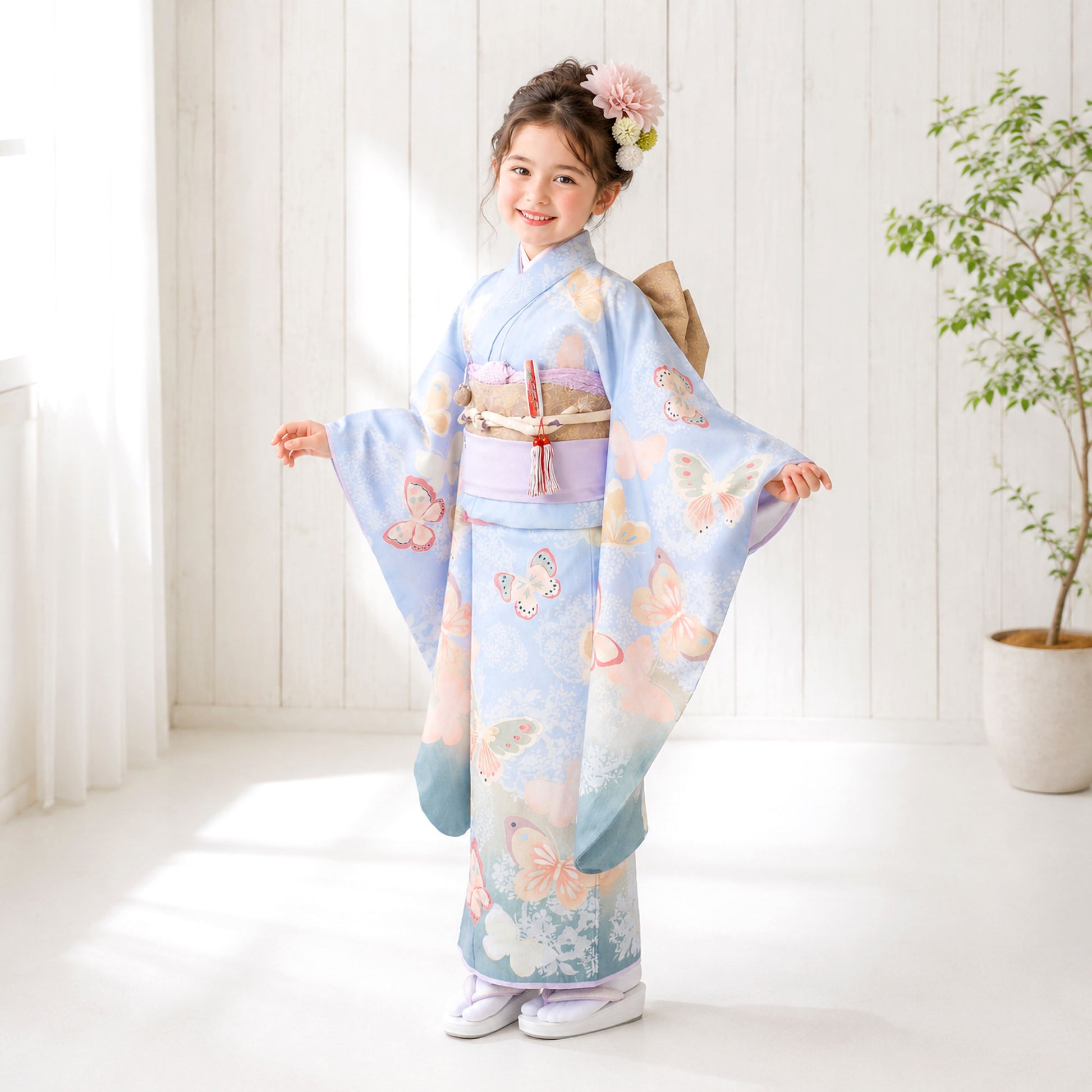 /753rental3/b1ap7079-2.jpg