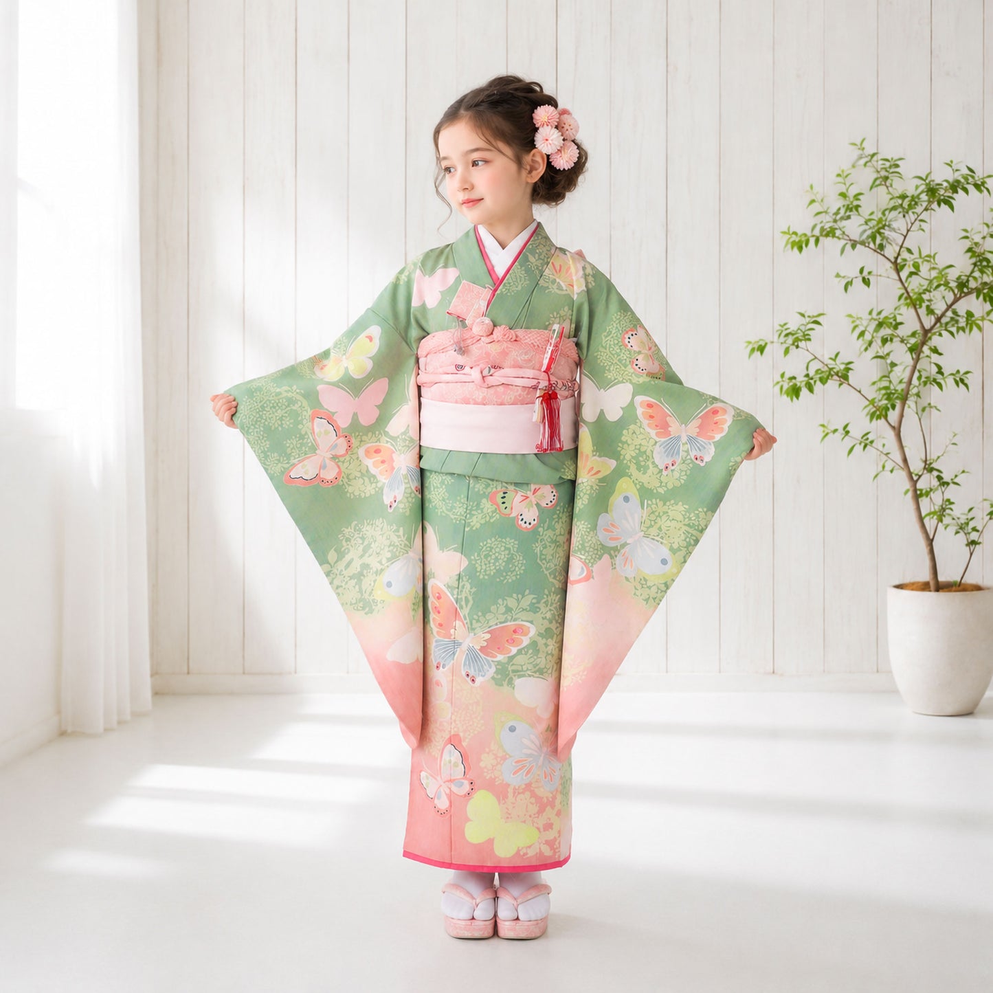 /yotumi80no1.jpg