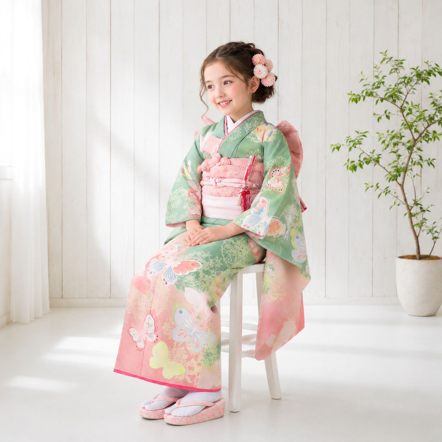 /753rental3/b1ap7080-2.jpg