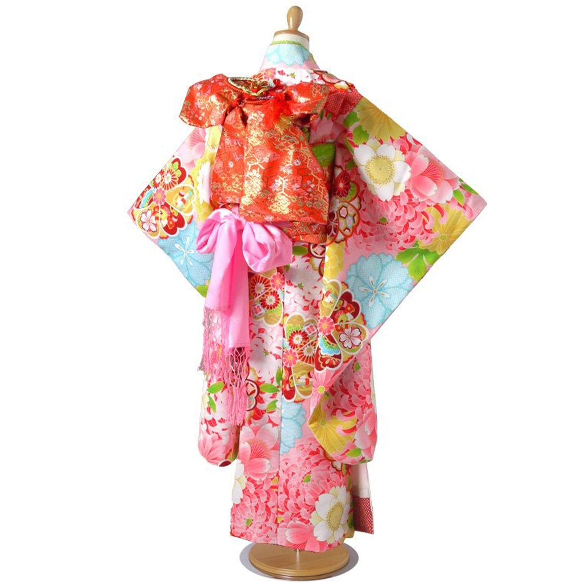/yotumi/b1ap7099000-2.jpg
