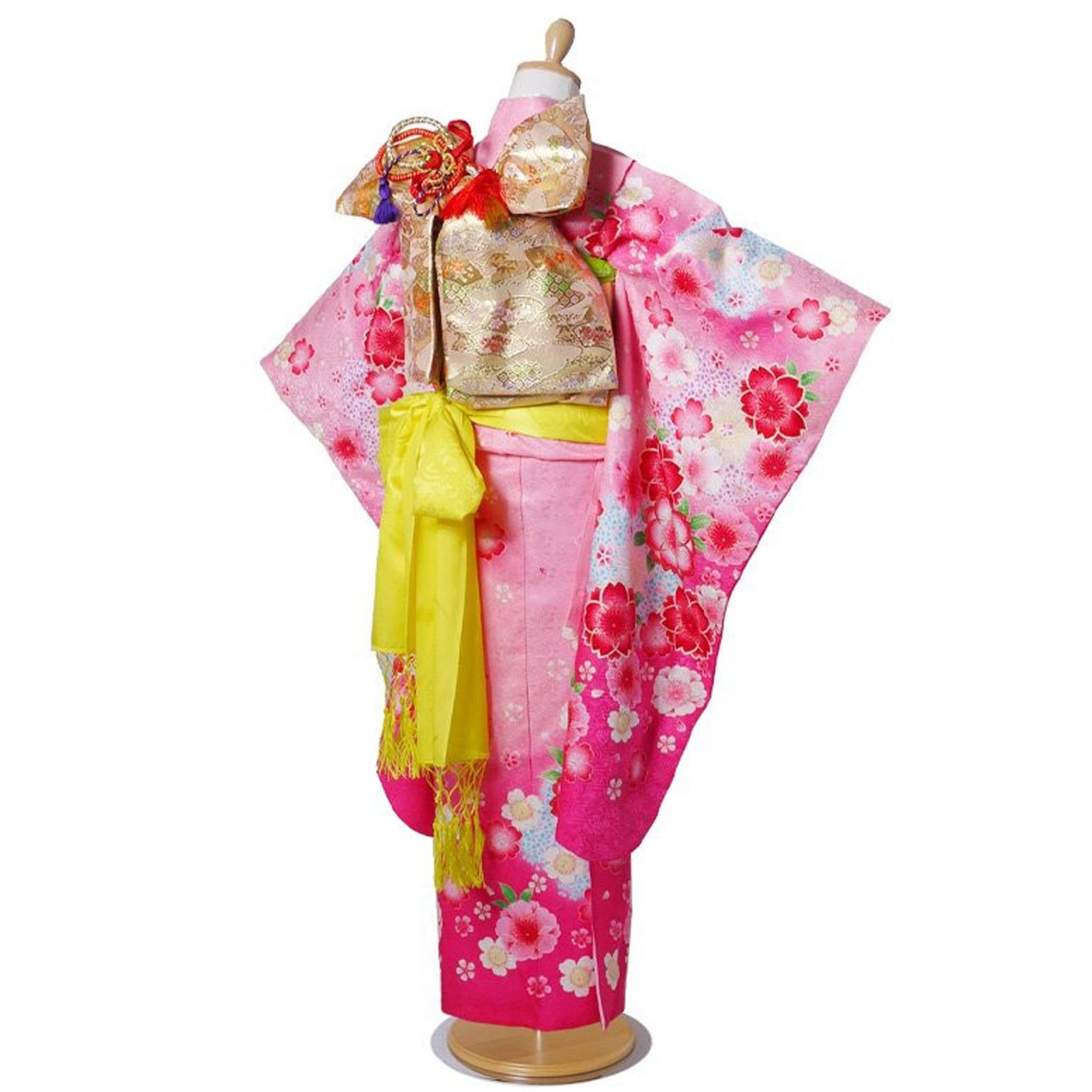 /yotumi/b1ap7112000-2.jpg