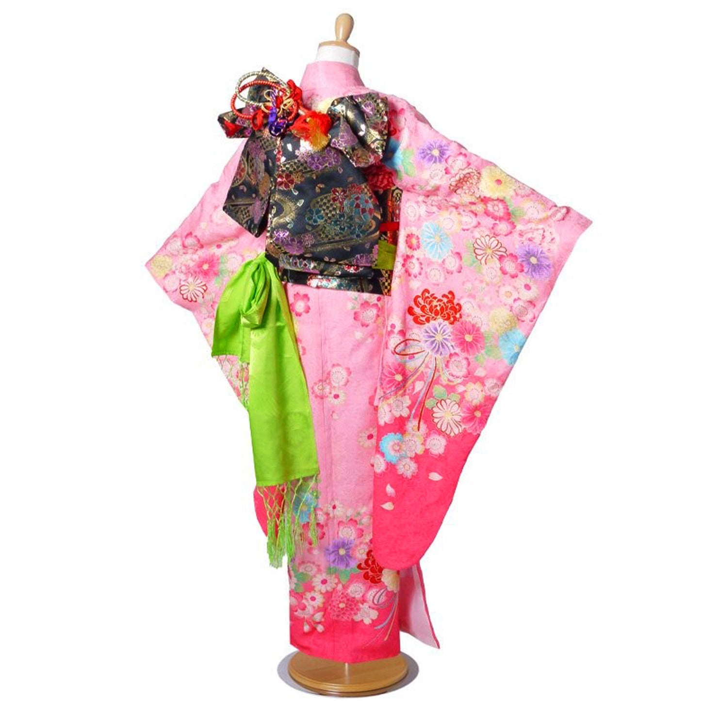 /yotumi/b1ap7115000-2.jpg