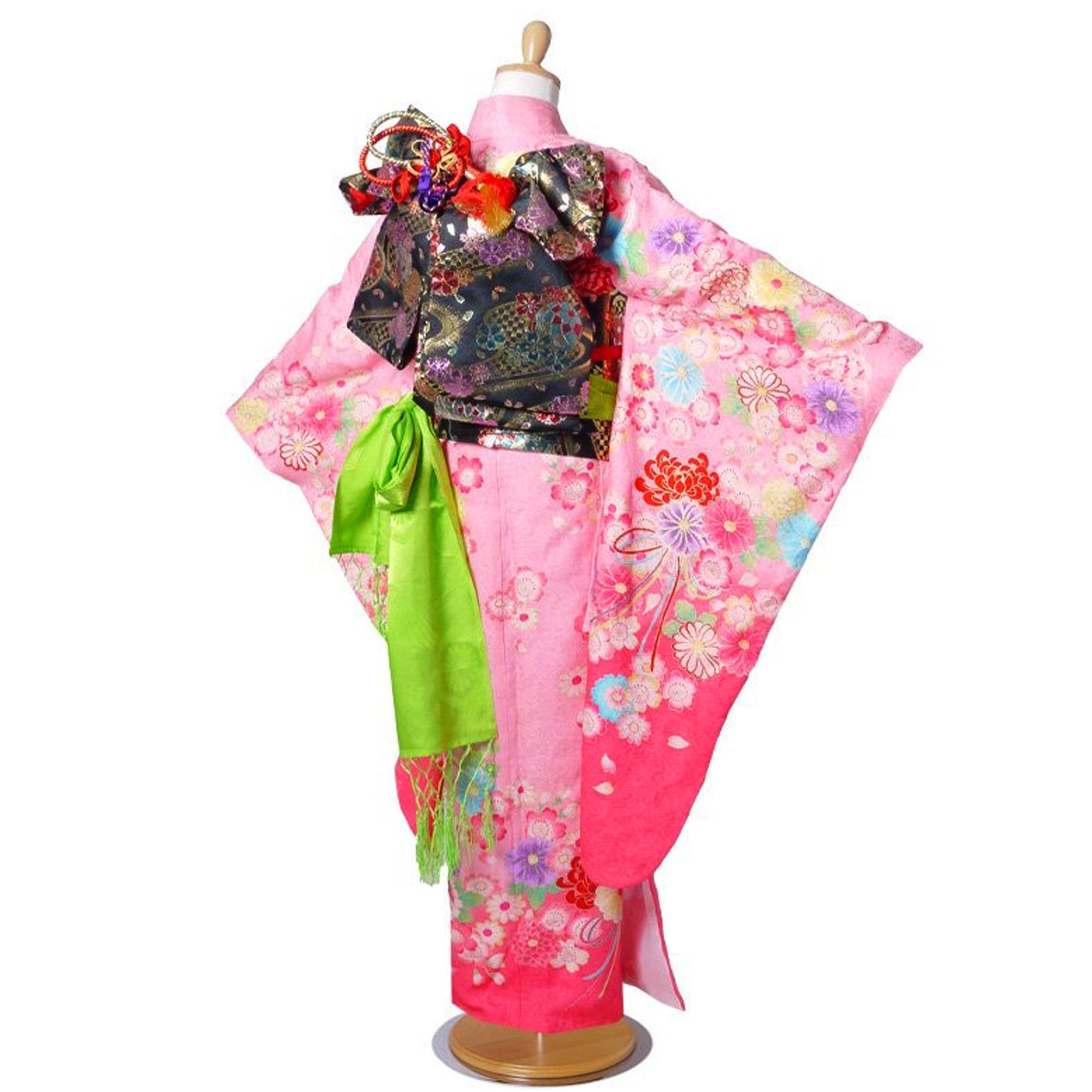 /yotumi/b1ap7115000-2.jpg
