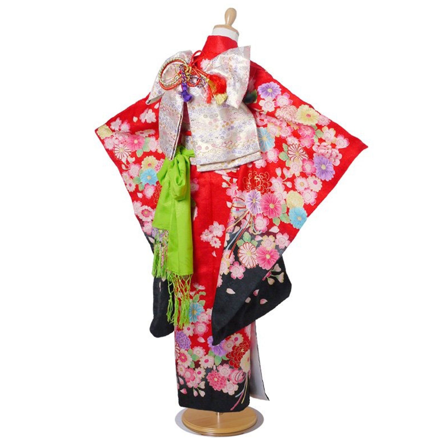 /yotumi/b1ap7117000-2.jpg