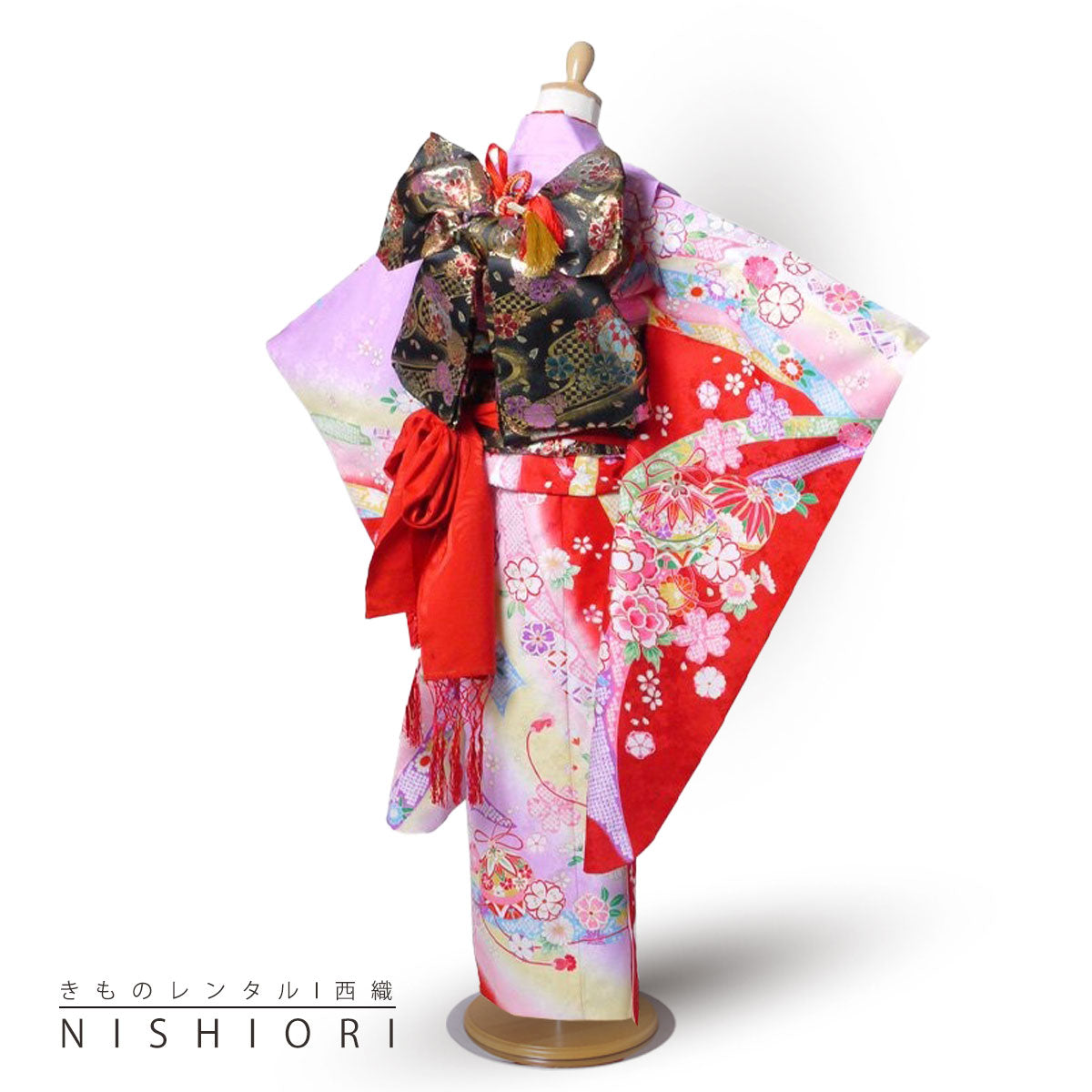 /yotumi/b1ap7120000-2.jpg