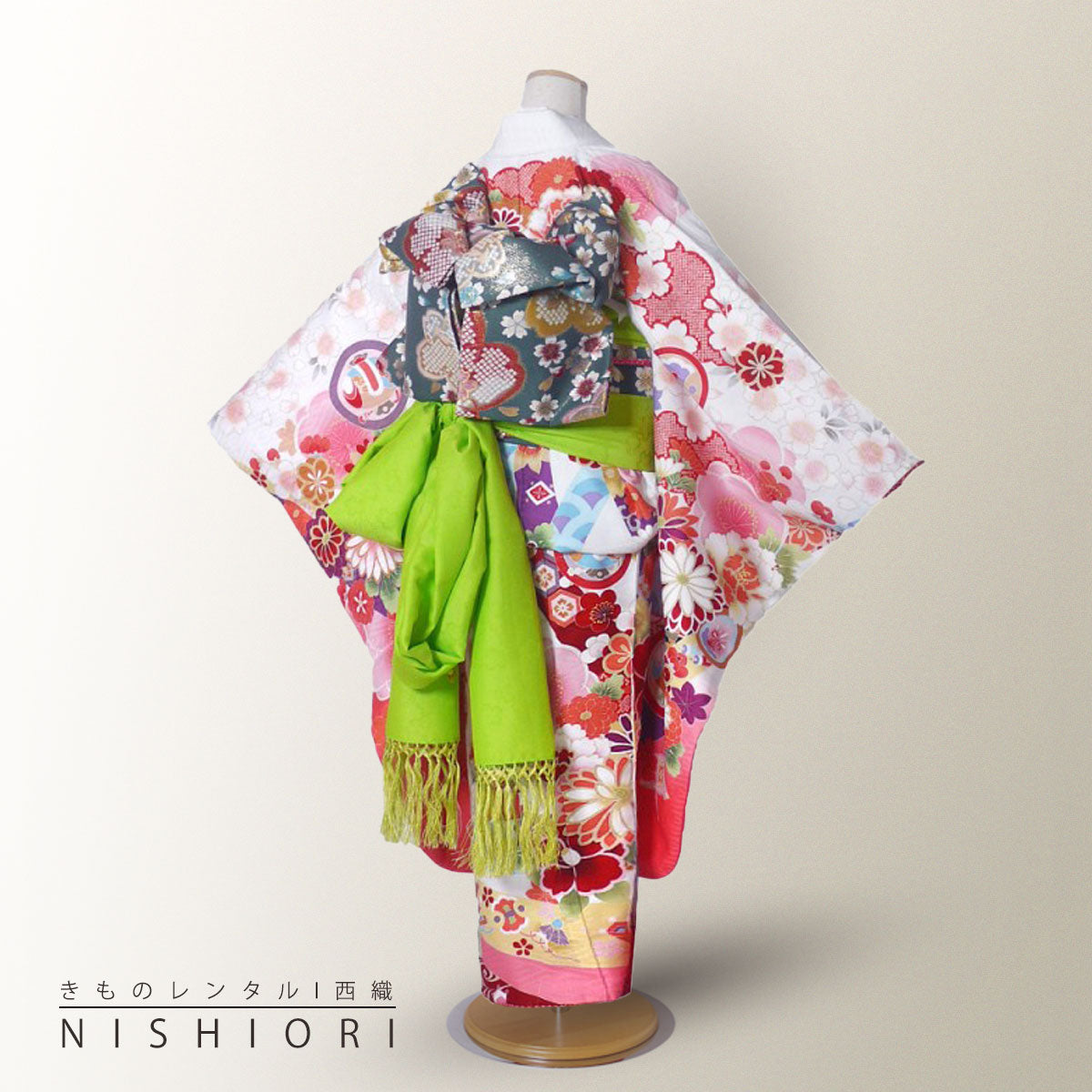 /hihu2021/b1ap7124000-2.jpg