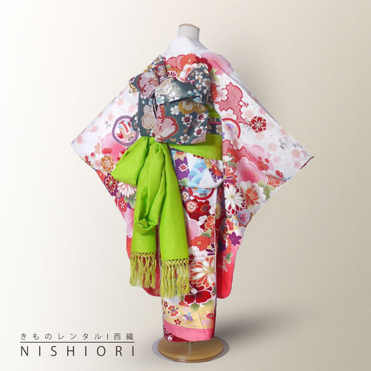 /hihu2021/b1ap7124000-2.jpg