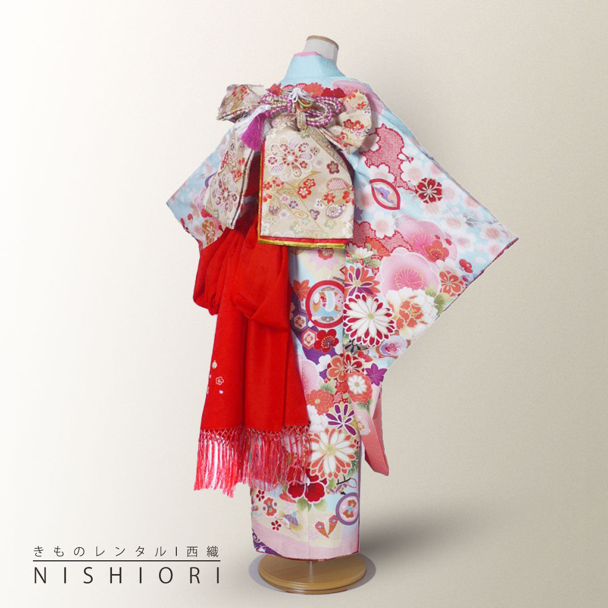 /hihu2021/b1ap7125000-2.jpg