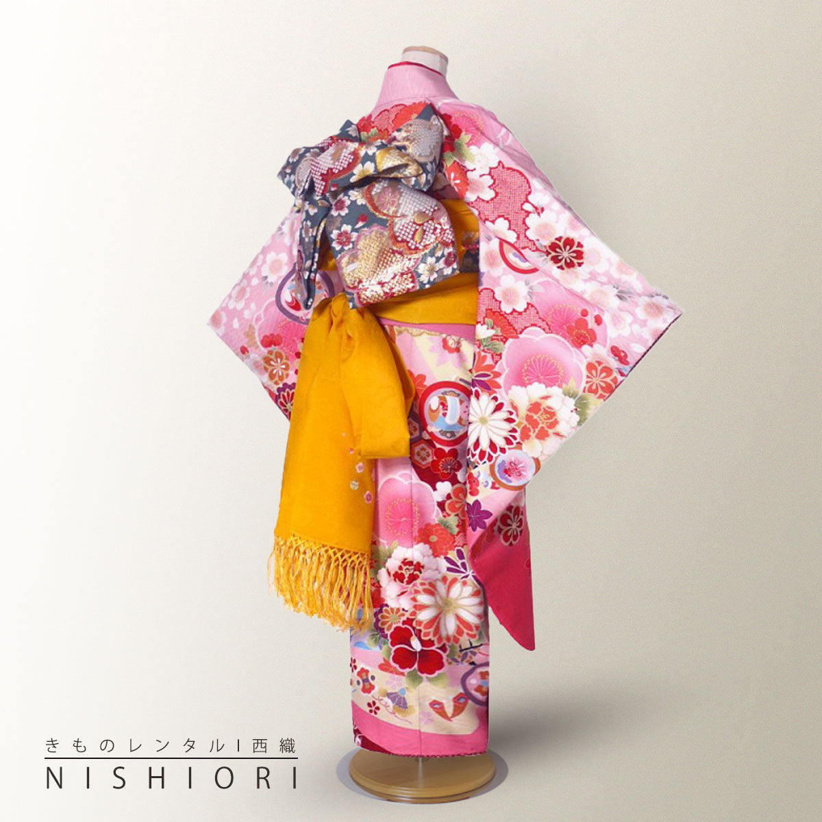 /hihu2021/b1ap7126000-2.jpg