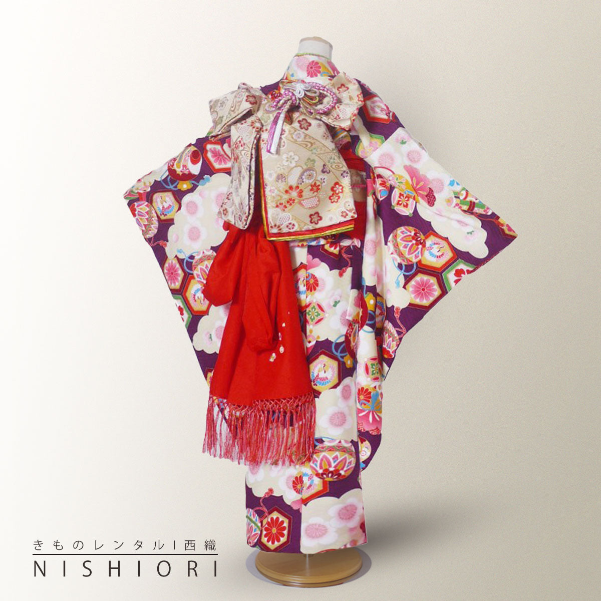 /hihu2021/b1ap7127000-2.jpg