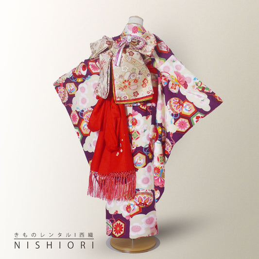 /hihu2021/b1ap7127000-2.jpg